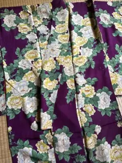 Item thumbnail for item f69eb610-d120-4090-a37c-1ee13390b59e