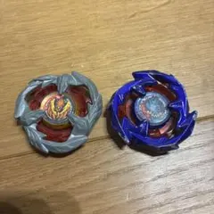 2026年最新】フェニックスフェザー メタルコートの人気アイテム - メルカリ