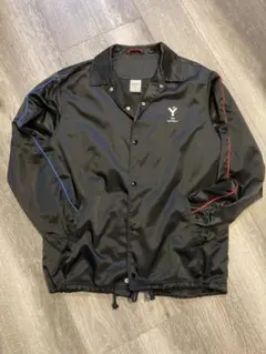 2026年最新】LYFT ジャケットの人気アイテム - メルカリ