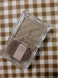 Item thumbnail for item 3f72100f-7a1e-4db9-8177-0e07428c27d7