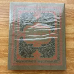 非売品 ベイグラントストーリー VAGRANT STORY ライセンスブック