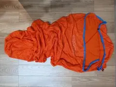 Item thumbnail for item 74b89dd9-f1cc-4ee9-8355-ec3dd69545f1