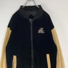 埼玉西武ライオンズ2026年ファンクラブ スタジアムジャンパー