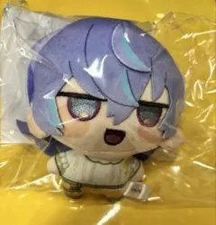にじさんじ にじまるっと 星導ショウ