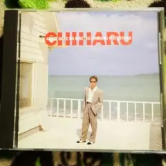 松山千春「私からの手紙 My Life - メルカリ