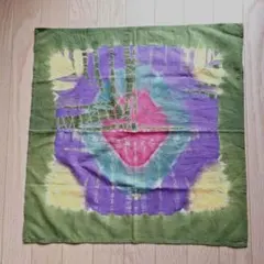 Item thumbnail for item 08d8e6d8-55ea-42fe-a679-4720de2bff87