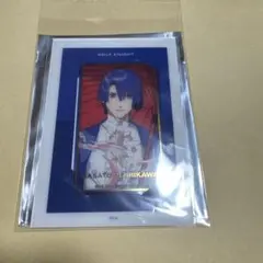 2026年最新】うたプリ ソロアルバム 聖川真斗の人気アイテム - メルカリ