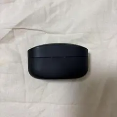 SONY WF-1000XM4 片耳（右）