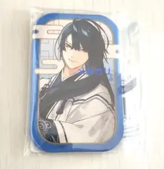 ② オランピアソワレ　オラソワ 璃空　アクリルスタンド　缶バッジ　カード 2025年最新】オランピアソワレ 璃空の人気アイテム - メルカリ