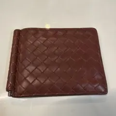 2026年最新】Bottega Veneta メンズ マネークリップの人気アイテム