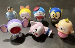 Madp3e様 リクエスト 3点 まとめ商品