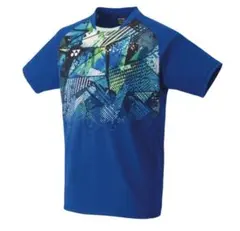YONEX バドミントン　テニスウェア 試合用