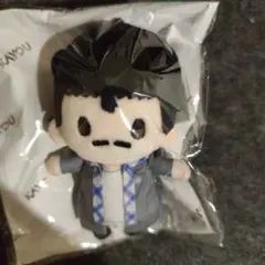 2026年最新】名探偵コナン 中国 ぬいぐるみの人気アイテム - メルカリ