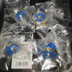 き*と様 プロセカ セカライ 5th リングライト 星乃一歌