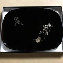 2025年最新】萩にうずらの人気アイテム - メルカリ