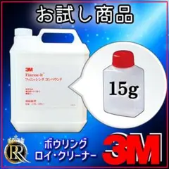 2025年最新】その他の人気アイテム - メルカリ