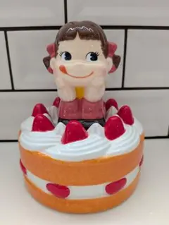 2026年最新】ペコちゃん テーブルの人気アイテム - メルカリ