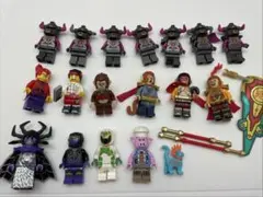 Item thumbnail for item 130d334a-a822-4325-9332-f521815086e1