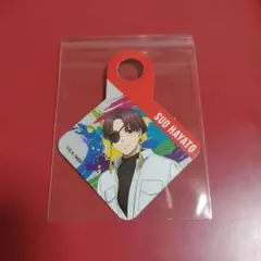 はしもん様　専用ページ