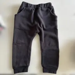 恐竜ポケット付きパンツ