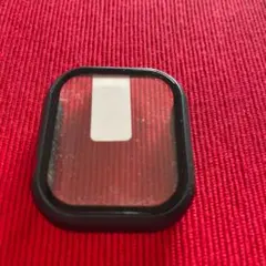 ◼️Apple Watch ケース ◼️黒◼️42mm