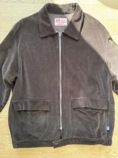 【フランス製】