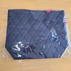 三越オリジナルトートバッグ