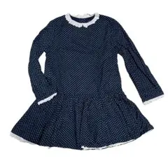 Item thumbnail for item f04a7d3c-f62b-491d-9648-7340c0ff18ad