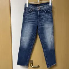 Item thumbnail for item 63533cc8-a6a9-4527-9498-6b1ac1baa03e