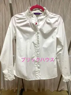 Item thumbnail for item c37815e7-c272-4d37-99b4-e92057078cdf