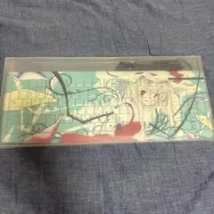 2025年最新】東方 キーボードの人気アイテム - メルカリ