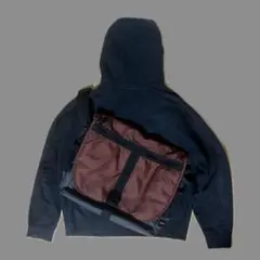 メッセンジャーバッグ ショルダーバッグ