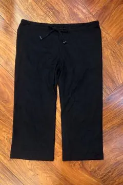 無印良品★ハーフパンツ★シンプル★定番★良品計画