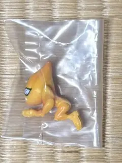 一番くじ ジョジョ I賞 S・Pデスクトップマスコット セックスピストルズ 2