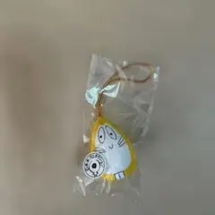 ちゃん様 リクエスト 2点 まとめ商品