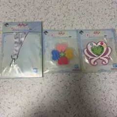 プリキュア 1番くじ G賞 まとめ売り