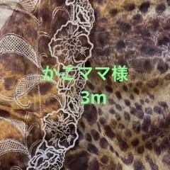 Item thumbnail for item 1fda7570-107e-4718-b453-4db28c33967b