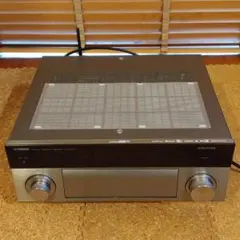 Item thumbnail for item d44492a6-43b9-4918-9bef-da643519076f