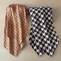 Item thumbnail for item c690023a-2cdb-4c96-9e5f-b06646493757