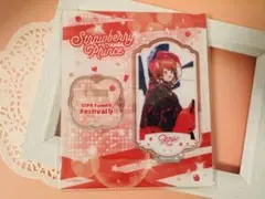 2025年最新】ふぁみくじ b賞の人気アイテム - メルカリ