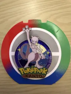 ポケパーク カントー ピンバッジ ファイヤー - メルカリ