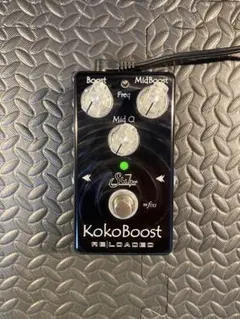 2026年最新】SUHR koko boostの人気アイテム - メルカリ