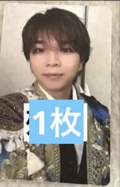 ぷーちゃん様、専用