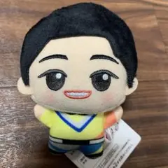 2025年最新】おかあさんといっしょ ぬいぐるみの人気アイテム