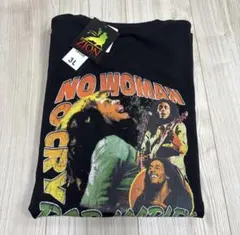 ZION BOBMARLEY ボブマーリー タンクトップのサムネイル