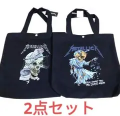 Item thumbnail for item a8739329-1503-4662-bf8e-77c50743e7f4