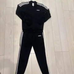 adidasジャージM