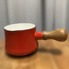 ダンスク　ミルクパンのサムネイル