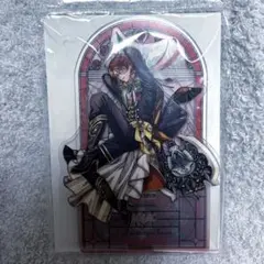 いちごみるく様 リクエスト 2点 まとめ商品