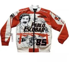 Item thumbnail for item e3947948-05e6-4073-8cc9-b83180aec3e4